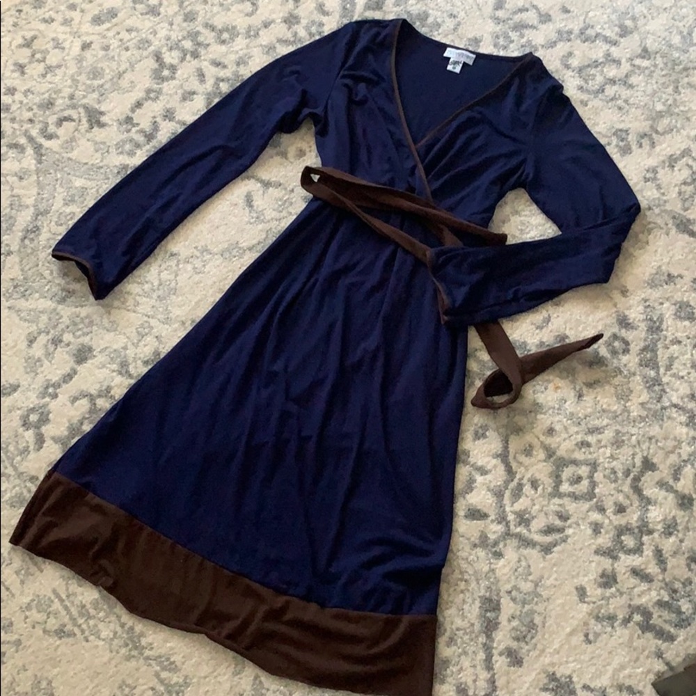 🤰🏼Maternity dress